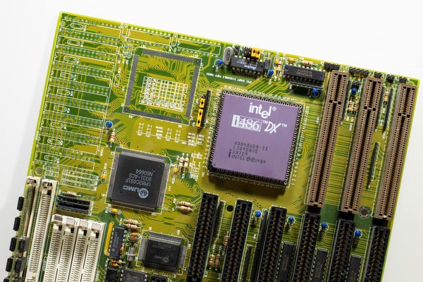 Creating a secure sanctuary for ai model development: leveraging docker containers for superior protection