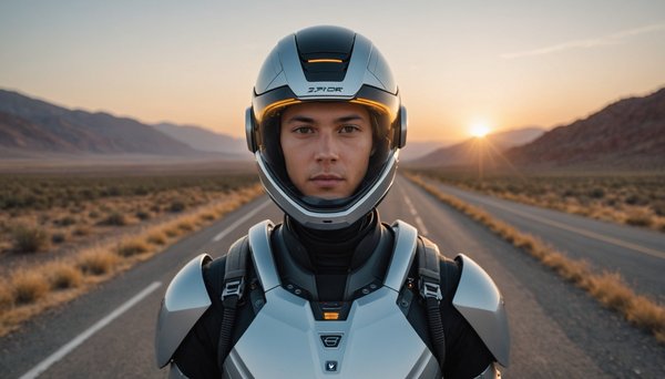 Discover how the ai detector transforms content authenticity